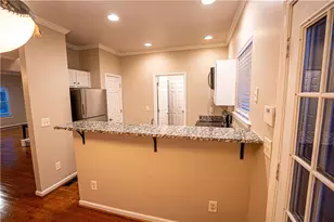 1188 Ira St SW, Atlanta, GA 30310 - Photo 9