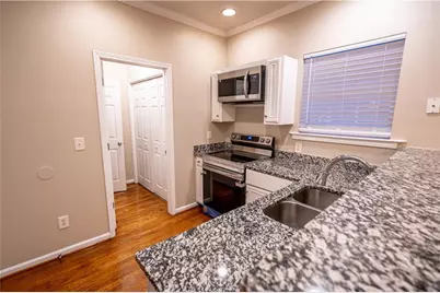 1188 Ira Street SW, Atlanta, GA 30310 - Photo 17