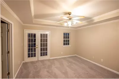 1188 Ira Street SW, Atlanta, GA 30310 - Photo 31