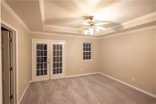 1188 Ira St SW, Atlanta, GA 30310 - Photo 31