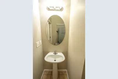 1188 Ira Street SW, Atlanta, GA 30310 - Photo 15