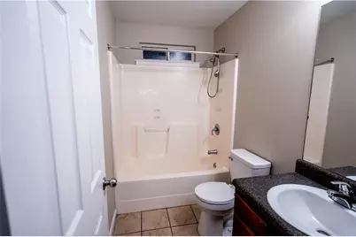 1188 Ira Street SW, Atlanta, GA 30310 - Photo 21