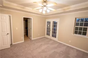 1188 Ira St SW, Atlanta, GA 30310 - Photo 29
