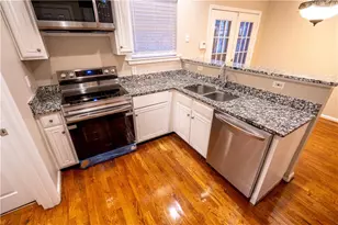 1188 Ira St SW, Atlanta, GA 30310 - Photo 11