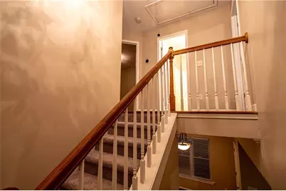 1188 Ira Street SW, Atlanta, GA 30310 - Photo 19