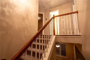 1188 Ira St SW, Atlanta, GA 30310 - Photo 19