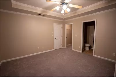 1188 Ira Street SW, Atlanta, GA 30310 - Photo 23