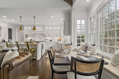 2825 Tanner Lake Trail, Marietta, GA 30064 - Photo 19