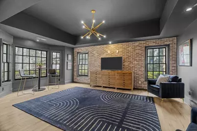 2825 Tanner Lake Trail, Marietta, GA 30064 - Photo 79