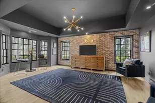 2825 Tanner Lake Trail, Marietta, GA 30064 - Photo 79