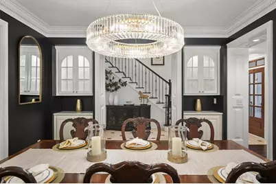 2825 Tanner Lake Trail, Marietta, GA 30064 - Photo 15