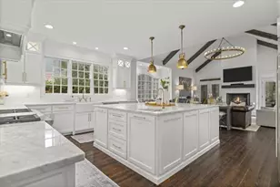 2825 Tanner Lake Trail, Marietta, GA 30064 - Photo 17