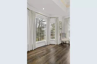 2825 Tanner Lake Trail, Marietta, GA 30064 - Photo 43