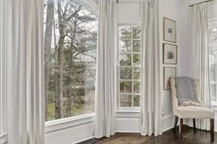 2825 Tanner Lake Trail, Marietta, GA 30064 - Photo 43