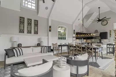 2825 Tanner Lake Trail, Marietta, GA 30064 - Photo 89