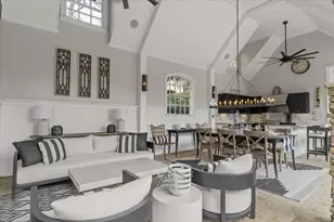 2825 Tanner Lake Trail, Marietta, GA 30064 - Photo 89