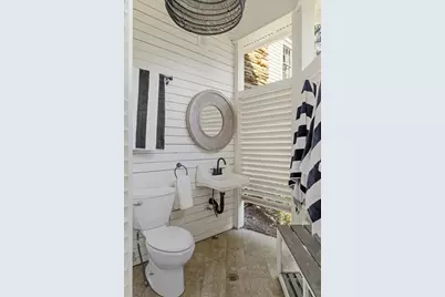 2825 Tanner Lake Trail, Marietta, GA 30064 - Photo 101