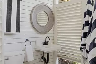 2825 Tanner Lake Trail, Marietta, GA 30064 - Photo 101