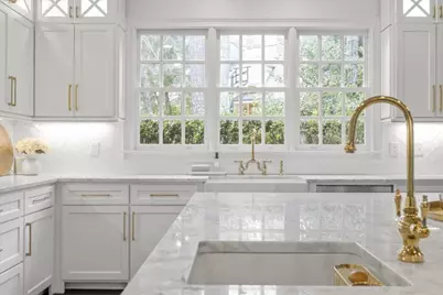 2825 Tanner Lake Trail, Marietta, GA 30064 - Photo 21