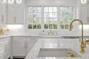 2825 Tanner Lake Trail, Marietta, GA 30064 - Photo 21