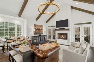 2825 Tanner Lake Trail, Marietta, GA 30064 - Photo 29