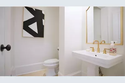 2825 Tanner Lake Trail, Marietta, GA 30064 - Photo 41