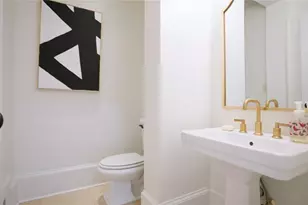 2825 Tanner Lake Trail, Marietta, GA 30064 - Photo 41