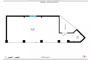 2825 Tanner Lake Trail, Marietta, GA 30064 - Photo 105