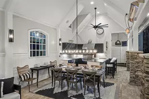 2825 Tanner Lake Trail, Marietta, GA 30064 - Photo 7