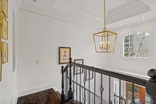 2825 Tanner Lake Trail, Marietta, GA 30064 - Photo 63