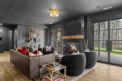 2825 Tanner Lake Trail, Marietta, GA 30064 - Photo 71