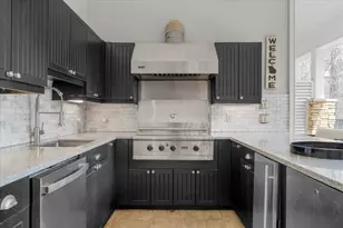 2825 Tanner Lake Trail, Marietta, GA 30064 - Photo 91