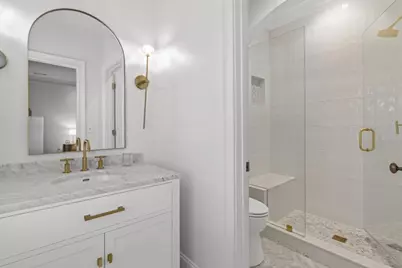 2825 Tanner Lake Trail, Marietta, GA 30064 - Photo 65