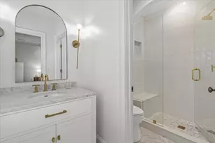 2825 Tanner Lake Trail, Marietta, GA 30064 - Photo 65