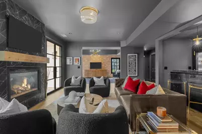 2825 Tanner Lake Trail, Marietta, GA 30064 - Photo 77