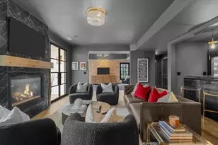 2825 Tanner Lake Trail, Marietta, GA 30064 - Photo 77