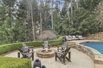 2825 Tanner Lake Trail, Marietta, GA 30064 - Photo 95