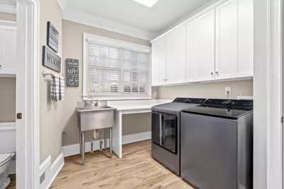 2825 Tanner Lake Trail, Marietta, GA 30064 - Photo 51