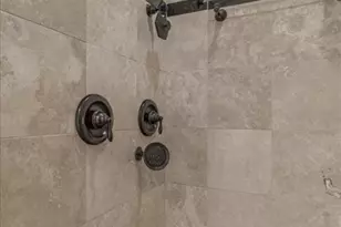 2825 Tanner Lake Trail, Marietta, GA 30064 - Photo 49