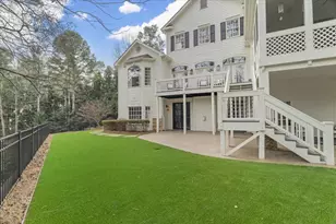 2825 Tanner Lake Trail, Marietta, GA 30064 - Photo 87