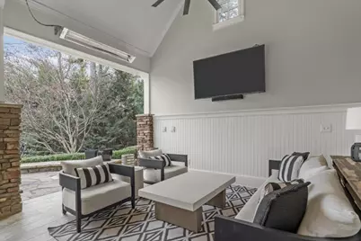 2825 Tanner Lake Trail, Marietta, GA 30064 - Photo 93