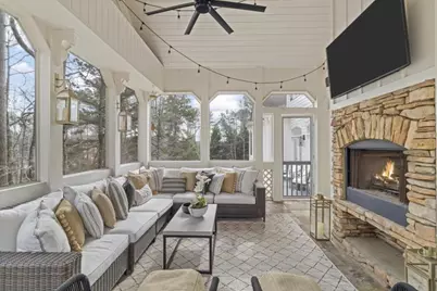 2825 Tanner Lake Trail, Marietta, GA 30064 - Photo 31