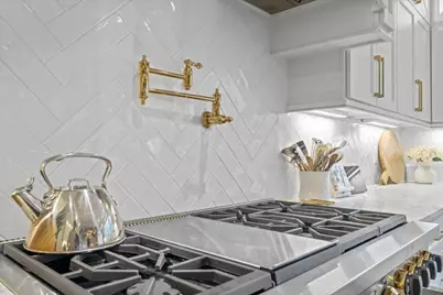 2825 Tanner Lake Trail, Marietta, GA 30064 - Photo 23