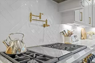 2825 Tanner Lake Trail, Marietta, GA 30064 - Photo 23