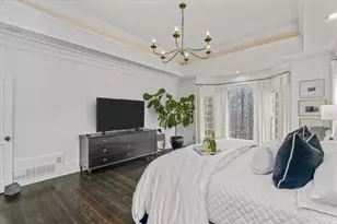 2825 Tanner Lake Trail, Marietta, GA 30064 - Photo 45