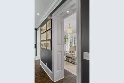 2825 Tanner Lake Trail, Marietta, GA 30064 - Photo 59