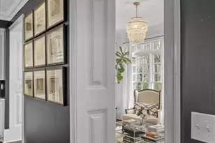 2825 Tanner Lake Trail, Marietta, GA 30064 - Photo 59