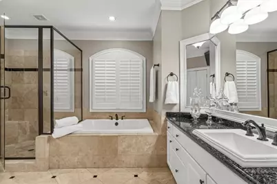 2825 Tanner Lake Trail, Marietta, GA 30064 - Photo 47