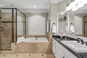 2825 Tanner Lake Trail, Marietta, GA 30064 - Photo 47