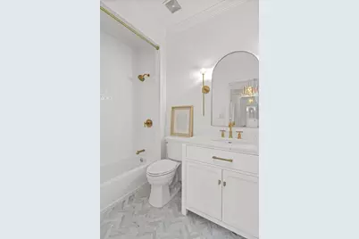 2825 Tanner Lake Trail, Marietta, GA 30064 - Photo 67